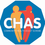 logo_Chas